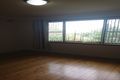 Property photo of 50 Clarence Road Waratah NSW 2298