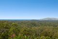 Property photo of 40 Coast View Parade Doonan QLD 4562