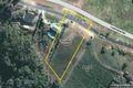 Property photo of 40 Coast View Parade Doonan QLD 4562