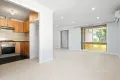 Property photo of 1 Cocos Place Nirimba Fields NSW 2763