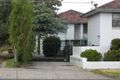 Property photo of 11/4 Spring Street Preston VIC 3072