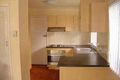 Property photo of 23 Kallaroo Road Umina Beach NSW 2257