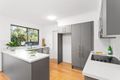 Property photo of 21/2 Taranto Road Marsfield NSW 2122