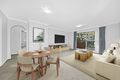 Property photo of 12/6 Jersey Road Artarmon NSW 2064