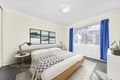 Property photo of 12/6 Jersey Road Artarmon NSW 2064