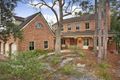 Property photo of 4 Bridge Quarry Place Glenbrook NSW 2773