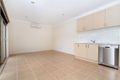 Property photo of 3/45 Marchant Avenue Reservoir VIC 3073