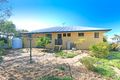 Property photo of 3 Coral Close Zilzie QLD 4710