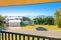 Property photo of 3 Coral Close Zilzie QLD 4710