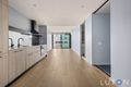 Property photo of 130/45 Eastlake Parade Kingston ACT 2604
