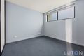 Property photo of 130/45 Eastlake Parade Kingston ACT 2604