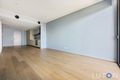 Property photo of 130/45 Eastlake Parade Kingston ACT 2604