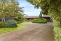Property photo of 1 Duncan Close Mount Eliza VIC 3930