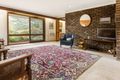Property photo of 1 Duncan Close Mount Eliza VIC 3930