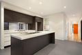 Property photo of 28B Pascoe Avenue Bentleigh VIC 3204