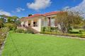 Property photo of 49 Rosebery Road Killara NSW 2071