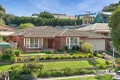 Property photo of 40 Rees Road Sunbury VIC 3429