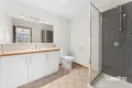 Property photo of 40 Rees Road Sunbury VIC 3429
