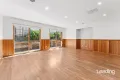 Property photo of 40 Rees Road Sunbury VIC 3429