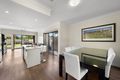 Property photo of 6/6 Braydon Mews Noarlunga Downs SA 5168