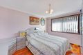 Property photo of 7 Luke Place Rooty Hill NSW 2766