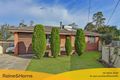 Property photo of 7 Luke Place Rooty Hill NSW 2766
