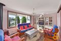 Property photo of 7 Luke Place Rooty Hill NSW 2766