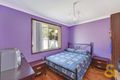 Property photo of 7 Luke Place Rooty Hill NSW 2766