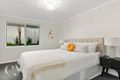 Property photo of 479A Cambridge Street Floreat WA 6014