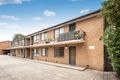 Property photo of 5/214 Kambrook Road Caulfield VIC 3162