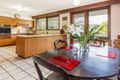 Property photo of 1 Duncan Close Mount Eliza VIC 3930