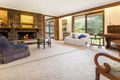 Property photo of 1 Duncan Close Mount Eliza VIC 3930