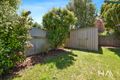 Property photo of 58 Country Club Avenue Prospect Vale TAS 7250