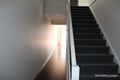 Property photo of 8 Crombie Lane Point Cook VIC 3030