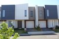Property photo of 8 Crombie Lane Point Cook VIC 3030