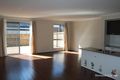 Property photo of 8 Crombie Lane Point Cook VIC 3030