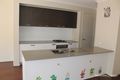 Property photo of 8 Crombie Lane Point Cook VIC 3030