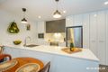 Property photo of 12/38 Mort Street Braddon ACT 2612