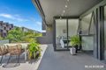 Property photo of 12/38 Mort Street Braddon ACT 2612