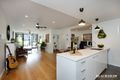 Property photo of 12/38 Mort Street Braddon ACT 2612
