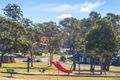 Property photo of 5 Gemini Way Narrawallee NSW 2539