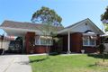 Property photo of 8 Canberra Crescent Valley View SA 5093