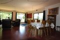 Property photo of 8 Canberra Crescent Valley View SA 5093