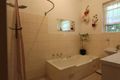 Property photo of 8 Canberra Crescent Valley View SA 5093