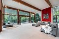 Property photo of 21 Research-Warrandyte Road Research VIC 3095