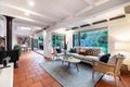 Property photo of 21 Research-Warrandyte Road Research VIC 3095