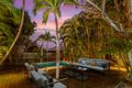 Property photo of 124 Sanderling Drive Djugun WA 6725