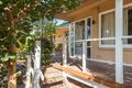 Property photo of 10 Chiswick Street Wembley Downs WA 6019