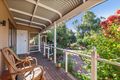 Property photo of 10 Chiswick Street Wembley Downs WA 6019