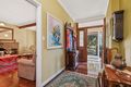 Property photo of 10 Chiswick Street Wembley Downs WA 6019
